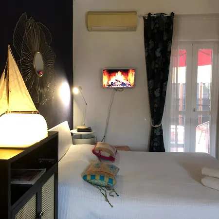Attico Tortona 26-2